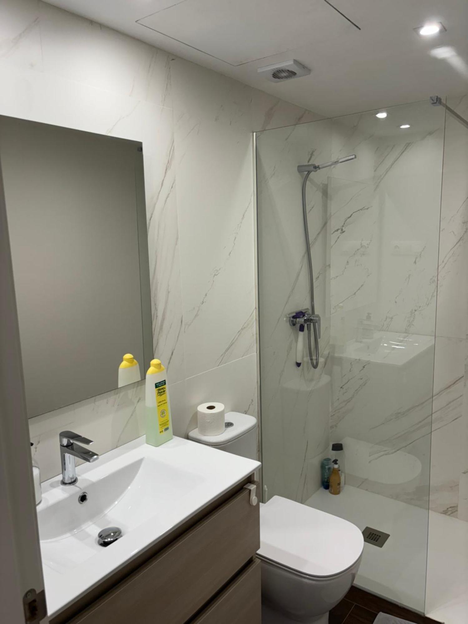 Lotus Golf Apartman San Luis de Sabinillas Kültér fotó